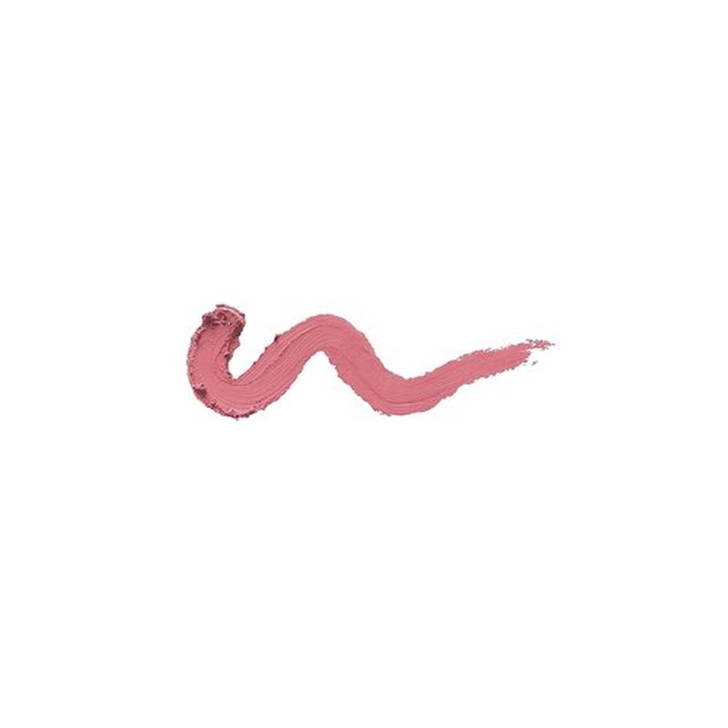 Kiko Milano Lip Liner - Creamy Colour Comfort | Long-Lasting 24 Shade Pencil