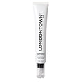 LONDONTOWN Nail & Cuticle Cream - Strengthens Nails & Softens Cuticles, 1 Fl Oz | Healthier-Looking Nails