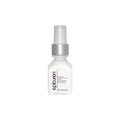Epicuren Discovery Nourish Daily Antioxidant Moisturizer, 4 oz.