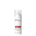 Paul Mitchell Heat Protectant Spray - Humidity Resistant, Flexible Hold & Natural Finish for All Hair Types