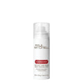 Paul Mitchell Hot Off The Press Heat Protectant, Humidity Resistance, Flexible Hold + Natural Finish, For All Hair Types, 2 oz