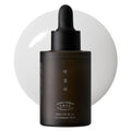 House of Dohwa Rice Makgeolli Serum – Concentrated Hydrating & Nourishing Formula – Made with Domestically Sourced Korean Rice – 30 ml (1.01 Fl Oz) – Korean Skincare