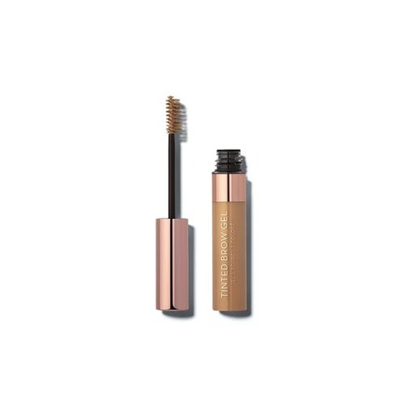 Anastasia Beverly Hills - Tinted Brow Gel for Flawless Definition | Long-Lasting Hold