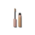 Anastasia Beverly Hills - Tinted Brow Gel for Flawless Definition | Long-Lasting Hold