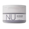Nu Colour Cleansing Balm - Gentle Makeup Remover & Hydrating Cleanser | Transformative Balm-to-Oil for All Skin Types | 60g