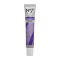 No7 Pure Retinol Post-Treatment Soother – Soothing Face Cream to Support Retinol Tolerance – Ceramides & Bisabolol for Hydration (1.69 fl oz)