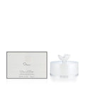 Oscar by Oscar de la Renta | Oscar Signature Collection Dusting Powder for Women - 5.2 Oz