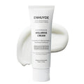 ENHUYDE Niacinamide 4% Brightening Cream for Dark Spots & Uneven Tone, Fragrance-Free Daily Face Moisturizer for Sensitive Skin, Korean Skincare (50ml / 1.7 fl. oz.)