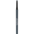 bareMinerals Mineralist Lasting Eyeliner - Waterproof, Long-Lasting, Smudge-Proof, Vegan Formula