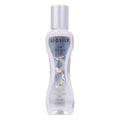 BioSilk Silk Therapy Lite - Ultra-Light Leave-In Hair Treatment for Fine Hair | Smooths, Conditions & Adds Shine - 2.26 Oz