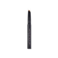 Anastasia Beverly Hills - Deluxe Brow Definer Pencil | Perfectly Sculpted Brows in Various Shades