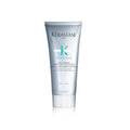Kerastase Symbiose Scalp Renewal Scrub - Micro-Exfoliating Formula for Dandruff Relief | 6.8 Fl Oz