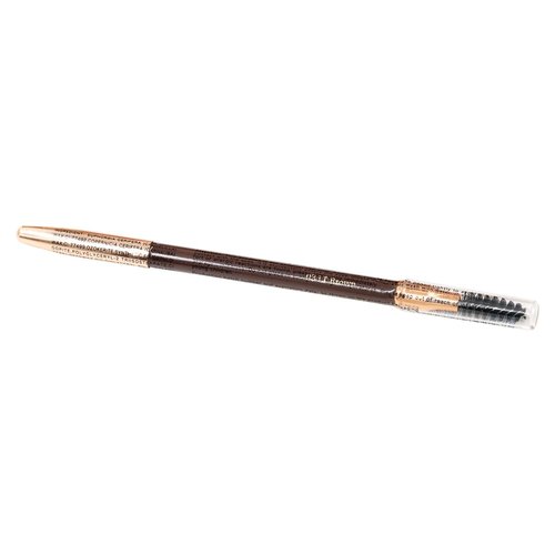 BODERMINCER Eyebrow Pencil - Long-Lasting Waterproof Liner in 5 Colors | 3# Light Brown