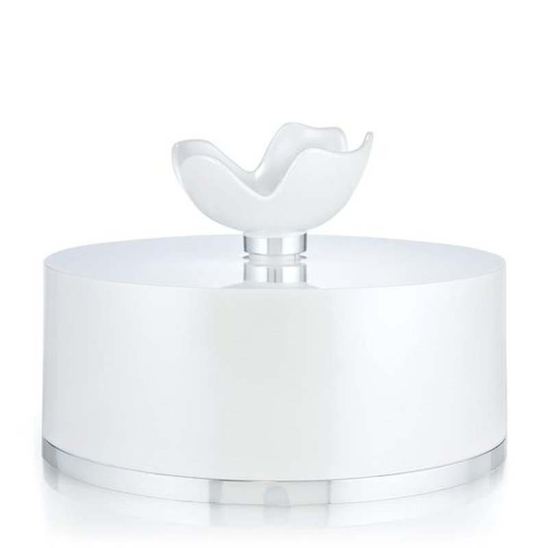 Oscar by Oscar de la Renta | Oscar Signature Collection Dusting Powder for Women - 5.2 Oz