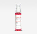 Found Active Restoring Face Serum with Bakuchiol Retinol Alternative, Refines the Look of Uneven Texture, Rich Antioxidants Improve the Appearance of Fine Lines & Wrinkles, 1 Fl Oz