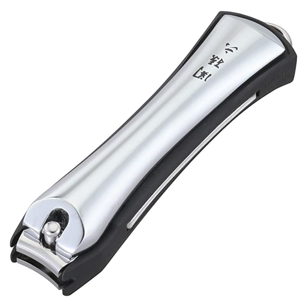 Japan Health and Personal Care - Seki Magoroku nail clippers type102 HC3502AF27