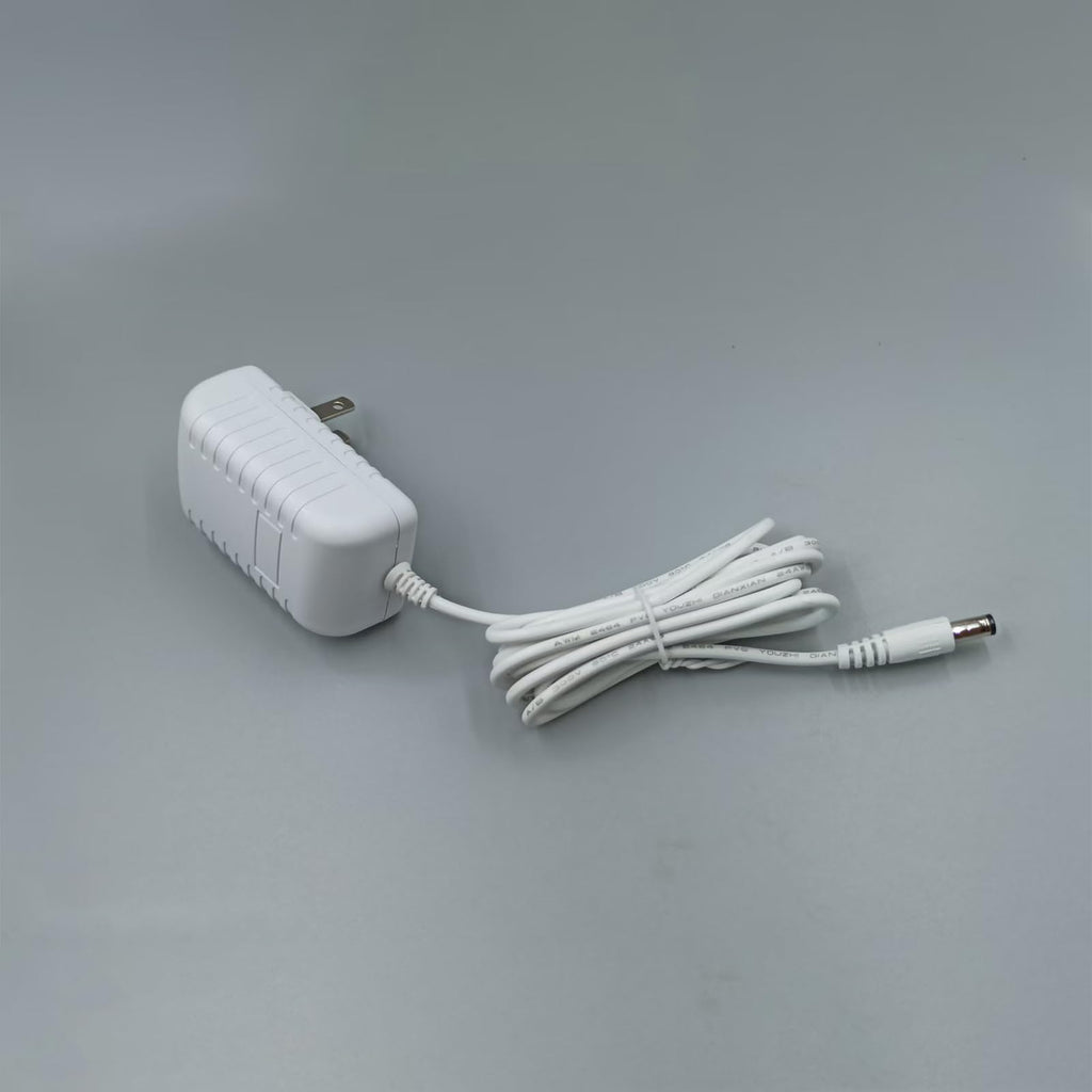 YBSCJHGR 12V Charger Replacement for Spectra S1 S2 Plus Breast Pump