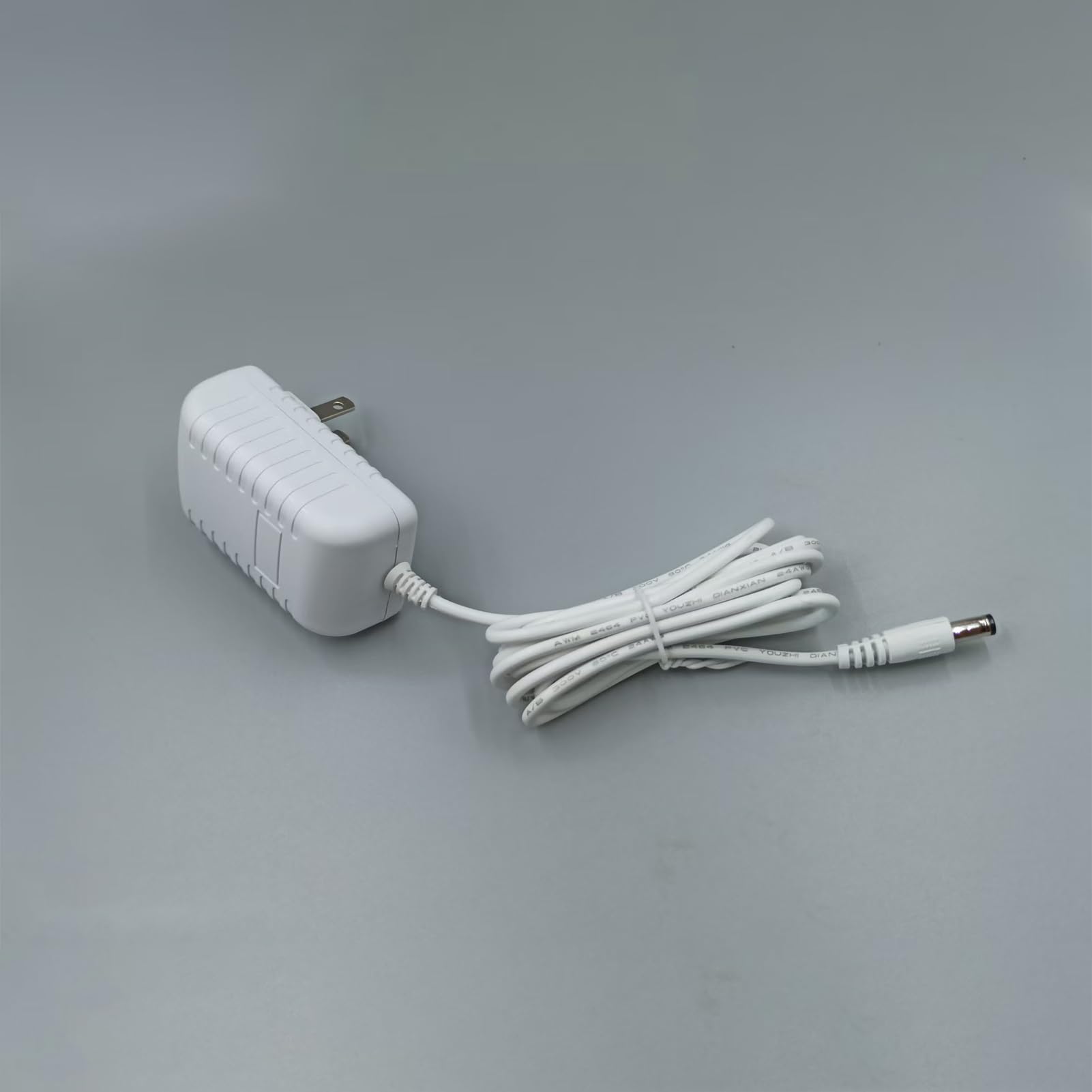 YBSCJHGR 12V Charger Replacement for Spectra S1 S2 Plus Breast Pump