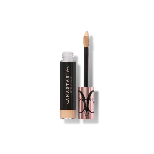 Anastasia Beverly Hills - Magic Touch Concealer for Flawless Coverage | Long-Lasting Formula