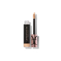 Anastasia Beverly Hills - Magic Touch Concealer for Flawless Coverage | Long-Lasting Formula
