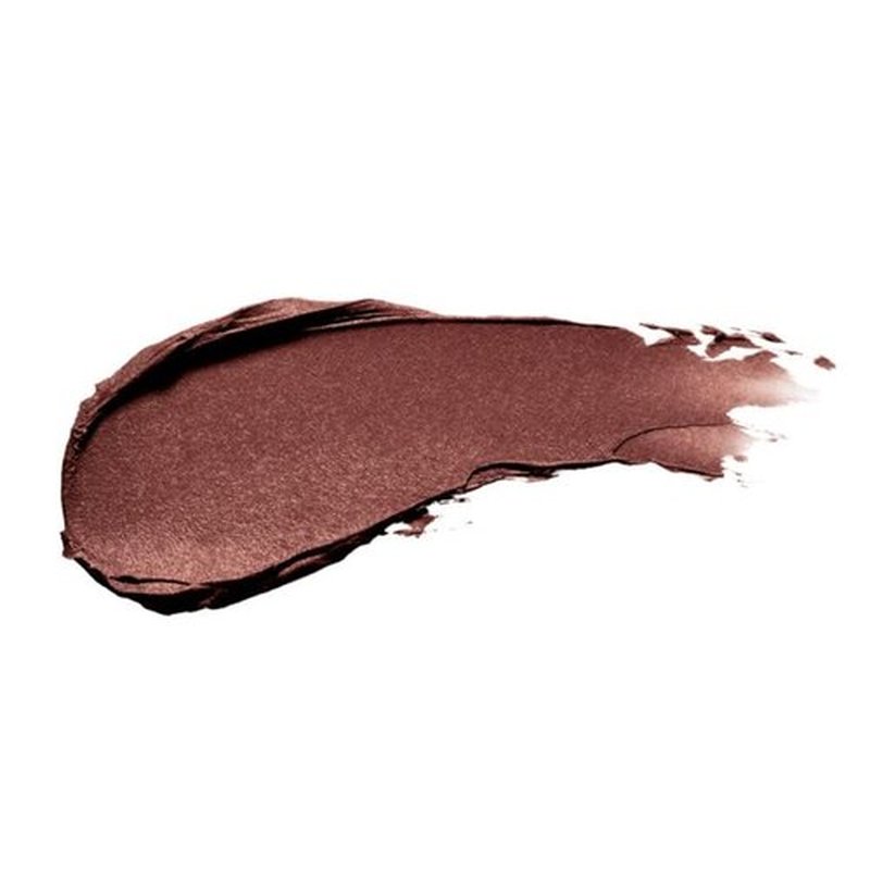 M. Asam MAGIC FINISH Mousse Eyeshadow - Rosé Color, 10-Hour Hold, Hydrating Formula, 0.27 Fl Oz