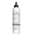 Pureology Color Fanatic Top Coat | Maintains Vibrant Hair Color, Smooths & Restores Shine