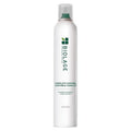 Biolage Complete Control Hairspray - Maximum Hold & Shine for All Hair Types | 10 oz