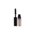 Anastasia Beverly Hills - Volumizing Mascara for Lush, Dramatic Lashes | Long-Lasting Formula