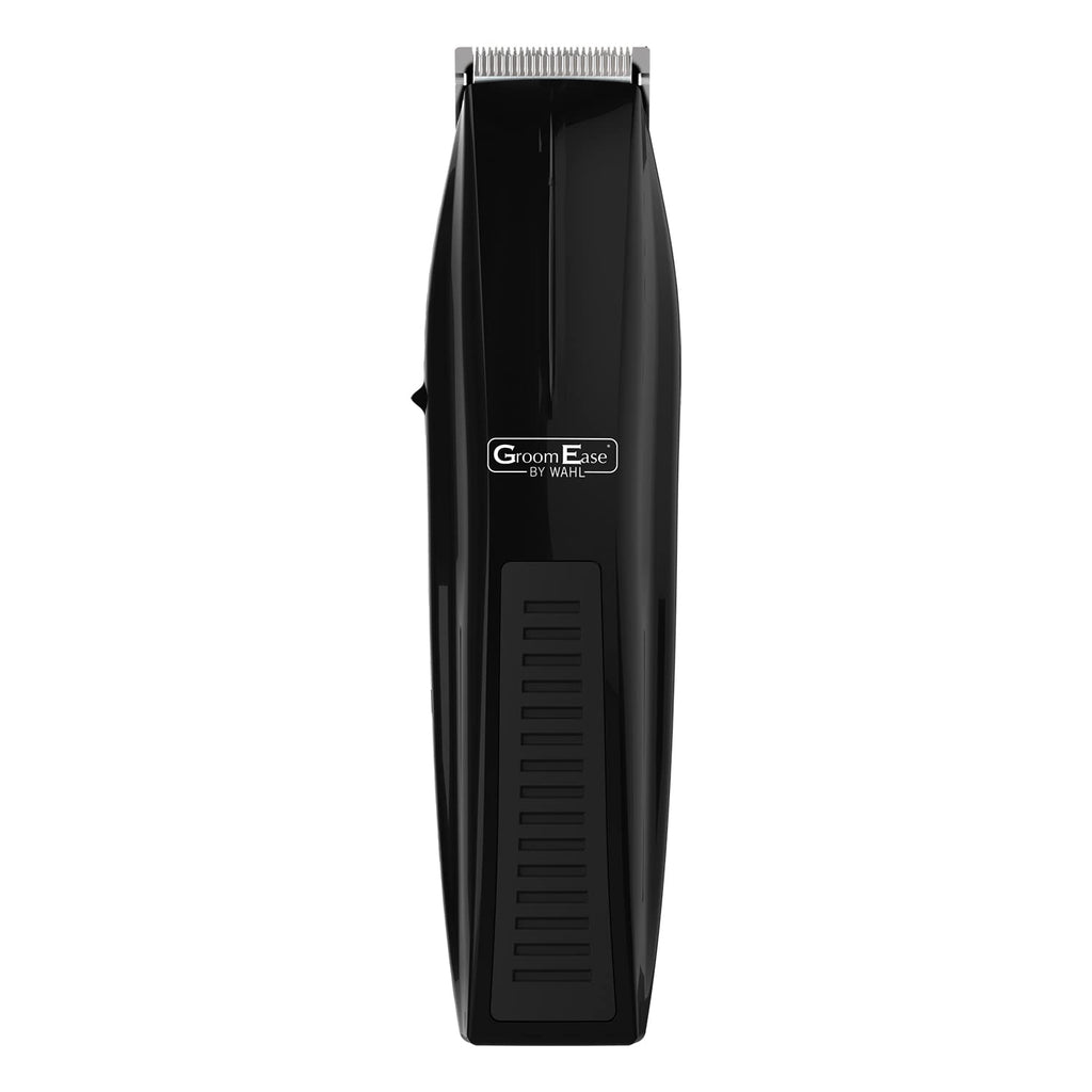 GroomEase by Wahl Performer Trimmer