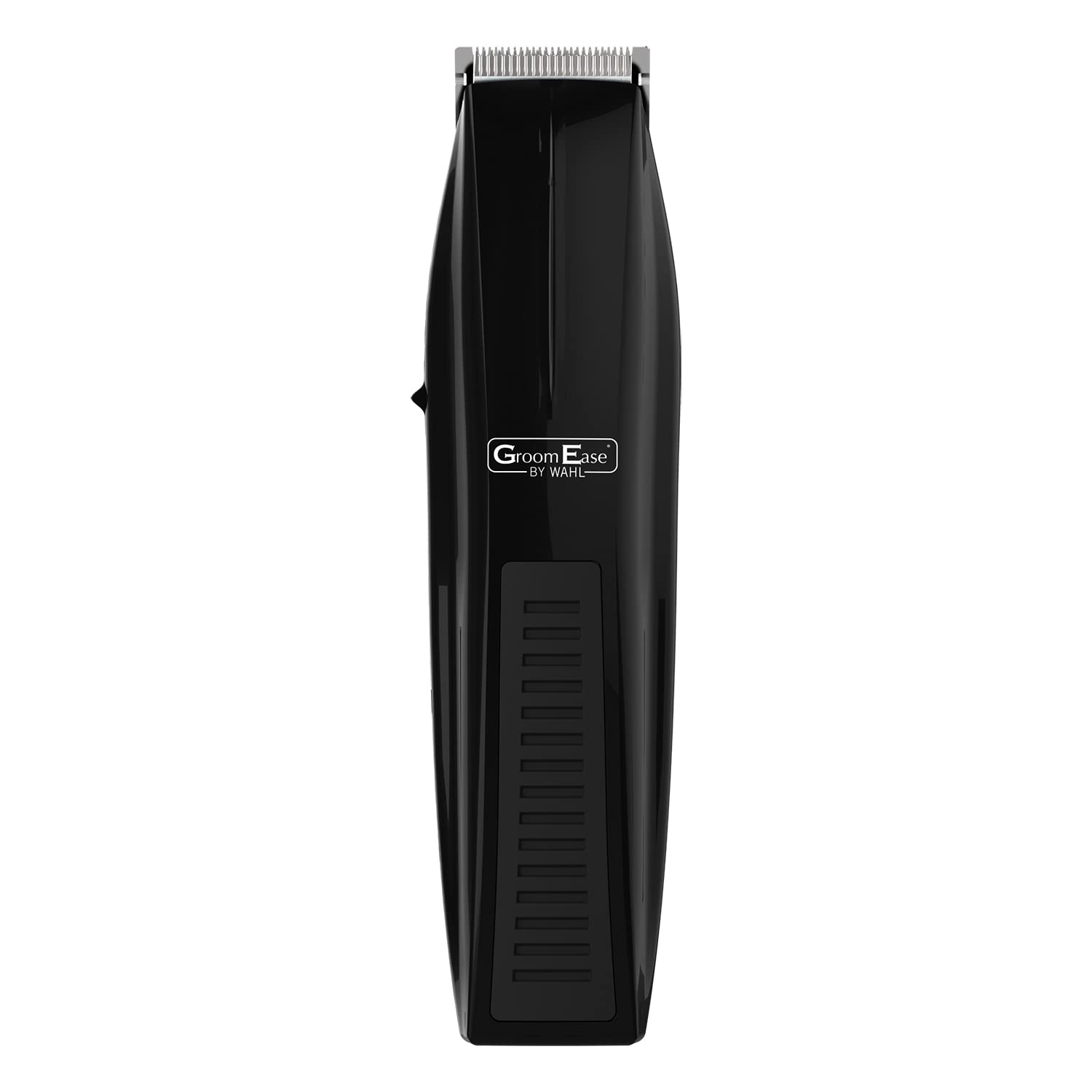 GroomEase by Wahl Performer Trimmer