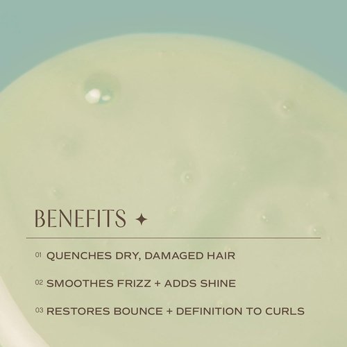 Innersense Organic Beauty - Hydrating Travel Hair Trio | Non-Toxic, Cruelty-Free Haircare Set