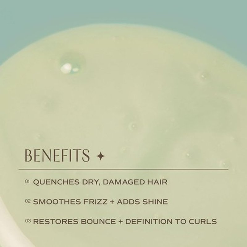 Innersense Organic Beauty - Hydrating Hairbath Shampoo | Non-Toxic, Cruelty-Free Clean Haircare (32oz)