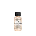 Bumble and bumble. Prêt-à-Powder Dry Shampoo Powder - Adds Volume, Texture & Oil Absorption | Non-Aerosol for All Hair Types