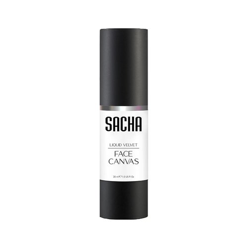 Skiennix Hydrating Poreless Face Primer - Smoothing Makeup Base for Flawless Skin | 1 fl. oz.