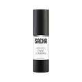 Skiennix Hydrating Poreless Face Primer - Smoothing Makeup Base for Flawless Skin | 1 fl. oz.
