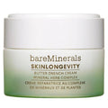 bareMinerals Butter Drench Restorative Rich Face Cream, Hydrating Face Lotion for Dry Skin, Boosts Moisture Retention, Soothes & Nourishes, Non-Comedogenic, Vegan