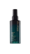 shu uemura art of hair Essence Absolue Nourishing Protective Hair Oil - Lightweight and Multi-Benefit, Hydrates and Reduces Frizz, With Heat Protection, 3.04 Fl Oz