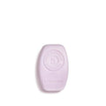 L'OCCITANE Gentle Balance Solid Shampoo - Nourishing Formula | 2.10 Fl Oz