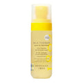 Beekman 1802 Milk Therapy Leave-In Treatment - Tames Frizz & Deeply Hydrates with Goat Milk, 2 fl oz