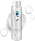 1.618 Hyaluronic Acid Toner - Deep Hydration & Sebum Control | 6.7 Fl Oz Korean Skincare