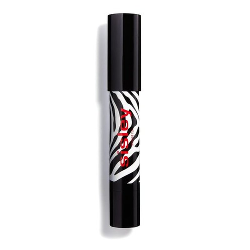 Sisley Paris Phyto-Lip Twist - Tinted Lip Balm for Plump, Smooth Lips - 8 Candy Shade
