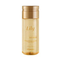 Lily Scented Body Oil - Lightweight, Fast Absorbing Moisturizer | 5 Ounce Size