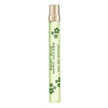Marc Jacobs Daisy Wild Intense Eau de Parfum - Adventurous Floral Women's Fragrance - Notes of Banana Blossom & Jasmine