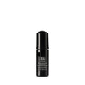 Davines OI Soufflé, Silkening Bodifying Foam for Fine to Medium Hair - Liquid-to-Foam Leave-In Treatment with Chicory Root & Roucou OilAdds Volume, Shine & Heat Protection, Travel Size, 1.69 Fl Oz