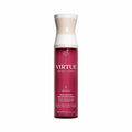 VIRTUE Frizz Block Smoothing Spray - Frizz Control Hair Treatment, Color Safe, 5 Fl Oz