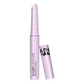 butter LONDON Glazen Lip Glaze - High-Shine Lip Gloss for Vibrant Color | Long-Lasting Hydration