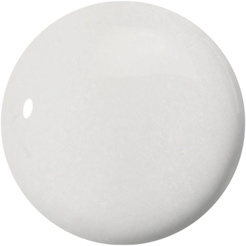 ZOYA Nail Polish - Aspen Matte Velvet Finish | 0.5 Fl. Oz. for Stunning Nails