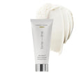 Timeline Mitopure™ Gentle Cleanser - Non-Drying & Calming Makeup Remover with Ceramides | 1.7 Fl Oz