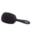 Wet Brush Pro - Epic Shine Deluxe Paddle Brush for Smooth, Shiny Hair | Ideal for All Hair Types