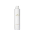 Goldie Locks Volumizing Texture Spray - Instant Volume & Lift - Invisible Matte Finish - 8 fl oz